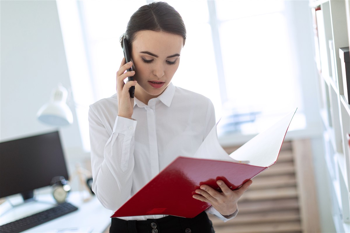 Notifier Pôle Emploi