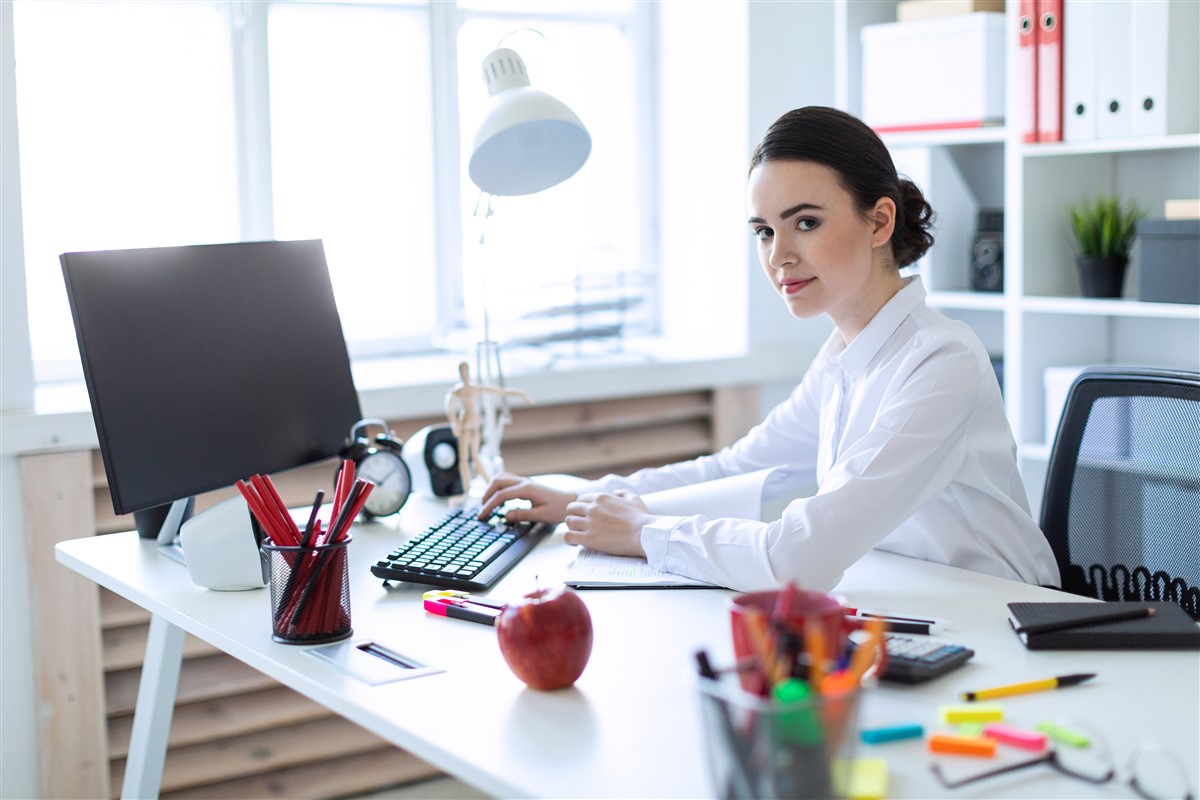 Travailler en tant que mandataire