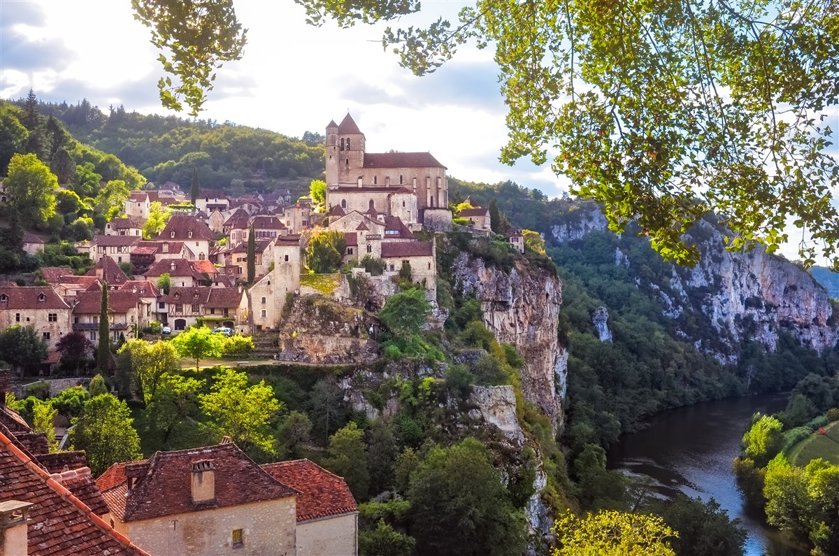 prefecture de Rodez