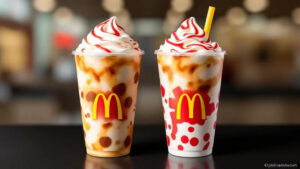 Mcflurry