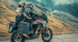 rev’It Airwave 3