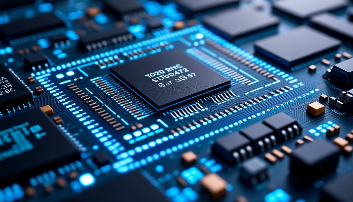optimisez la performance et prolongez la durée de vie de vos ssd grâce à samsung magician. découvrez des outils avancés pour une gestion efficace de vos disques solides, incluant des mises à jour de firmware, des diagnostics et des réglages personnalisés.