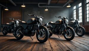 découvrez notre analyse approfondie des prix des motos trial électriques em 57 sur le marché actuel. informez-vous des tendances, des critères d'évaluation et des comparaisons pour faire un choix éclairé avant votre achat.