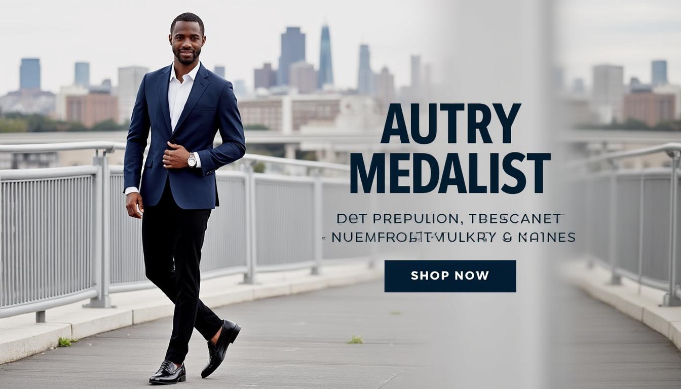 découvrez les sneakers autry medalist 01 low leather space ll12, alliant style et confort. avec leurs caractéristiques raffinées et leur design intemporel, ces chaussures sont idéales pour un look décontracté tout en offrant un maintien optimal. idéales pour les amateurs de sneakers qui recherchent qualité et élégance.