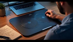 découvrez les avis sincères des utilisateurs sur les meilleurs refroidisseurs pour pc portable acer. comparez les performances, l'efficacité et le rapport qualité-prix des modèles sélectionnés pour garder votre ordinateur à une température optimale.