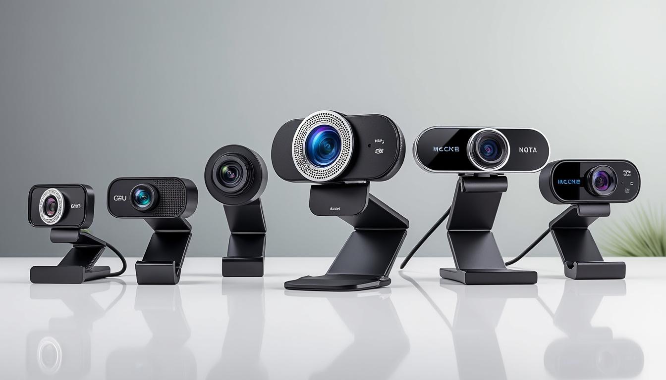 découvrez comment choisir la meilleure webcam tanchette en fonction de vos besoins spécifiques. explorez les critères essentiels pour faire le bon choix, que ce soit pour le streaming, les visioconférences ou la création de contenu.