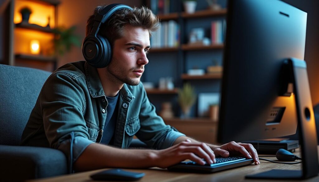 découvrez comment sélectionner l'hébergeur idéal pour votre serveur dédié call of duty ww2. comparez les performances, la fiabilité et le support technique pour optimiser votre expérience de jeu.