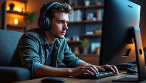 découvrez comment sélectionner l'hébergeur idéal pour votre serveur dédié call of duty ww2. comparez les performances, la fiabilité et le support technique pour optimiser votre expérience de jeu.