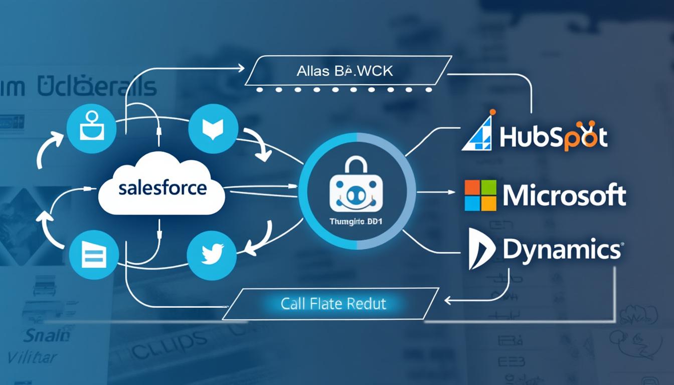 découvrez comment sélectionner le crm open source idéal pour votre organisme de formation. cette guide vous aidera à évaluer vos besoins spécifiques et à choisir la solution qui optimise la gestion de vos activités éducatives.