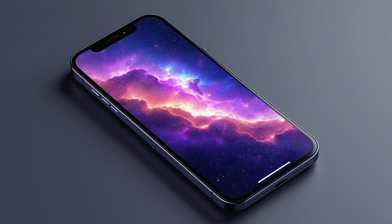 découvrez comment animer vos photos pour créer des fonds d'écran dynamiques et personnalisés pour votre iphone x. suivez nos étapes simples pour transformer vos images en œuvres d'art qui prennent vie sur votre écran.