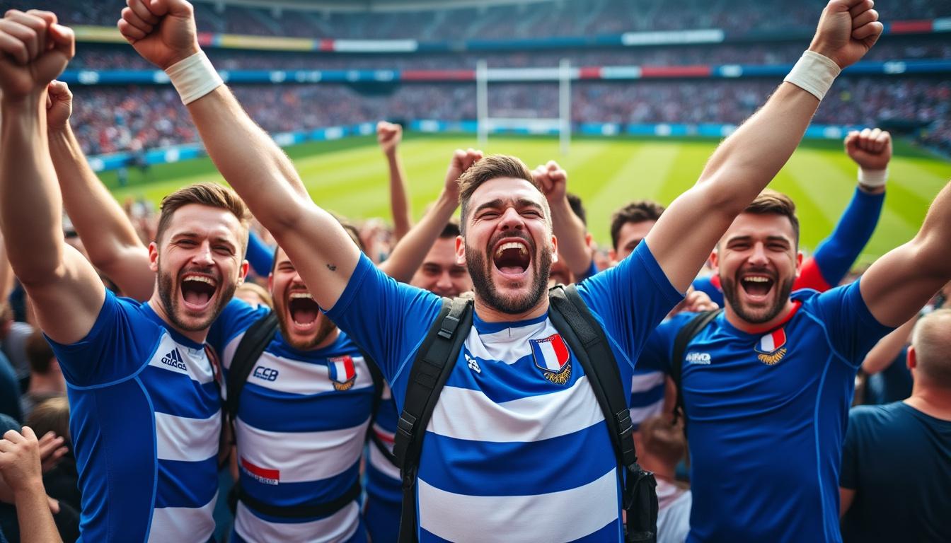 découvrez comment le maillot de l'équipe de france lors de la coupe du monde au japon a laissé une empreinte indélébile dans les mémoires, tant par son design emblématique que par les émotions qu'il a suscitées chez les supporters et les passionnés de football.