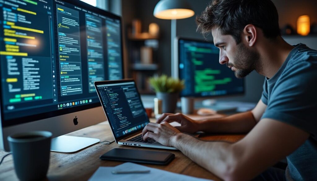découvrez nos conseils pratiques pour réaliser la migration vers un serveur dédié mutualisé ovh en toute sérénité. suivez nos étapes simples et efficaces pour éviter les tracas lors de cette transition cruciale.