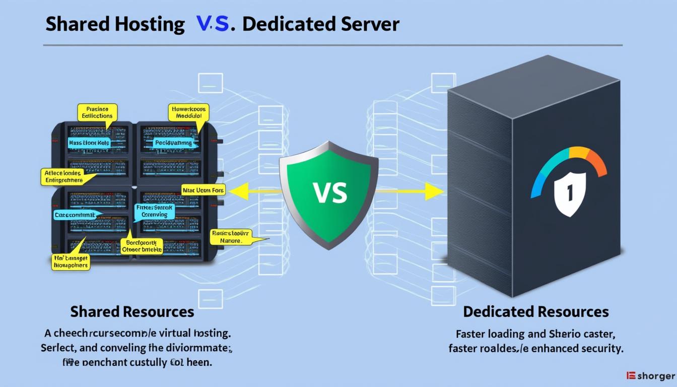 découvrez notre guide étape par étape pour migrer vers un serveur dédié mutualisé ovh en toute sérénité. évitez le stress avec nos conseils pratiques et astuces pour assurer une transition fluide et réussie.