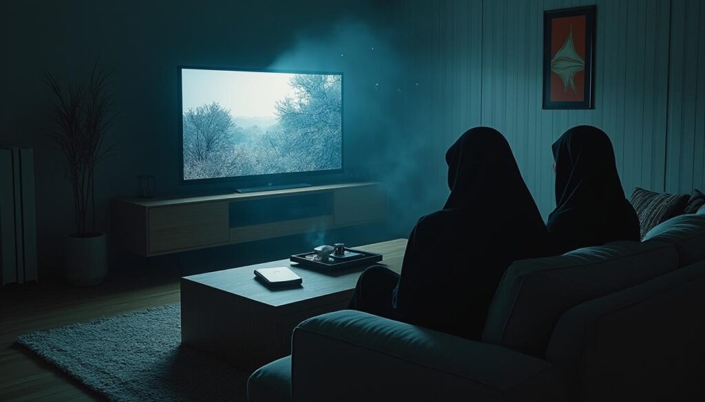découvrez des solutions efficaces pour résoudre le problème de votre tv lg qui s'allume et s'éteint rapidement. suivez nos conseils pratiques et retrouvez le plaisir de regarder vos émissions sans interruption.