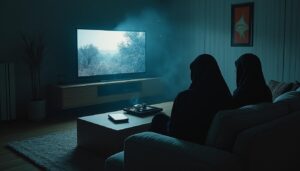découvrez des solutions efficaces pour résoudre le problème de votre tv lg qui s'allume et s'éteint rapidement. suivez nos conseils pratiques et retrouvez le plaisir de regarder vos émissions sans interruption.