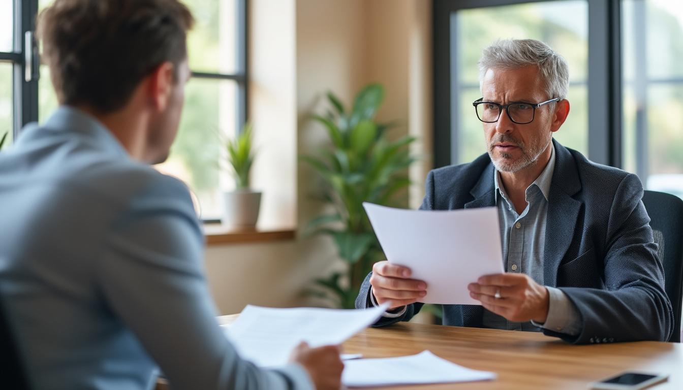 découvrez nos conseils pratiques pour dénicher une assurance auto pas chère, même si vous avez un profil de mauvais payeur. apprenez à comparer les offres, à négocier les tarifs et à profiter des meilleures astuces pour économiser sur votre prime d'assurance sans compromettre votre couverture.