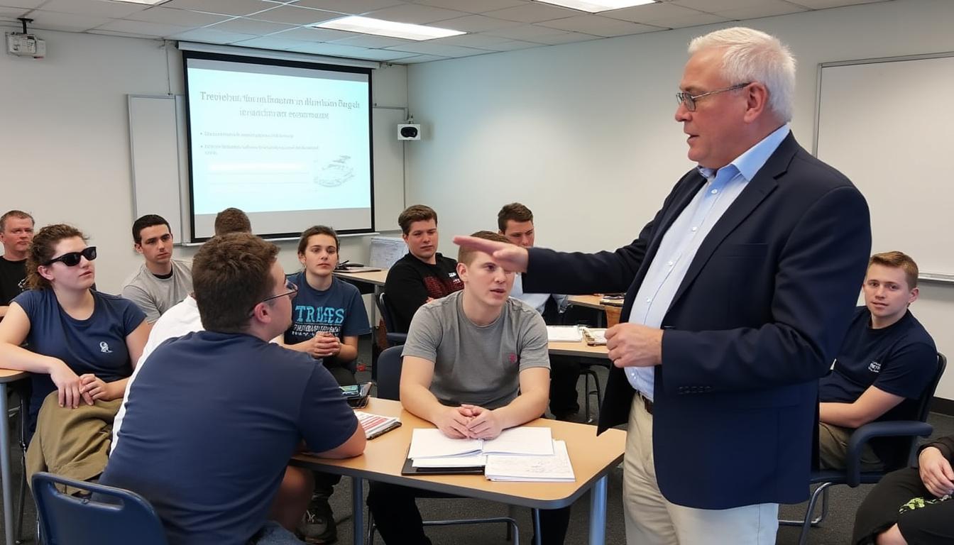 découvrez nos conseils pour dénicher une assurance auto pas chère, même si vous êtes un mauvais payeur. apprenez à comparer les offres et à bénéficier des meilleures options sans vous ruiner.