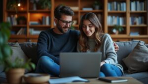 découvrez nos conseils pour dénicher une assurance auto pas chère, même si vous êtes classé comme mauvais payeur. apprenez à comparer les offres, exploitez les astuces pour obtenir des tarifs réduits et conduisez sereinement sans se ruiner.