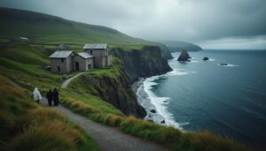 explorez la magnifique webcam de socoa et profitez des panoramas époustouflants du pays basque. admirez la beauté des paysages et les activités locales en temps réel, pour une immersion totale dans cette région envoûtante.