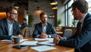 tout savoir sur le décret tertiaire: obligations, réduction d’énergie, échéances et sanctions pour l’immobilier. conseils pour se mettre en conformité.