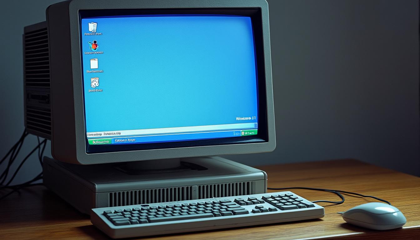 découvrez comment les créateurs de windows ont relevé les défis techniques et innovants pour développer l’un des systèmes d’exploitation les plus utilisés au monde.