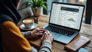 découvrez comment utiliser shopify efficacement grâce à notre guide complet, et évitez les erreurs courantes lors de la création et gestion de votre site e-commerce. conseils pratiques pour sécuriser votre succès en ligne.