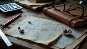 découvrez les différentes techniques pour apprendre à réaliser un produit en croix facilement. guides pratiques, astuces et exemples pour maîtriser cette méthode indispensable en mathématiques.