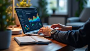 découvrez les erreurs courantes à éviter lors d'une formation data analyst à distance pour débutant. optimisez votre apprentissage et développez efficacement vos compétences en analyse de données.