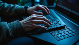découvrez notre guide pratique dédié aux débutants pour comprendre la fonction des touches du clavier lenovo. apprenez à utiliser efficacement chaque touche et améliorez votre expérience sur ordinateur.