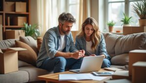 découvrez comment résilier votre assurance logement lors d’un déménagement. nos astuces et les règles à suivre pour une résiliation en toute simplicité et conformité.