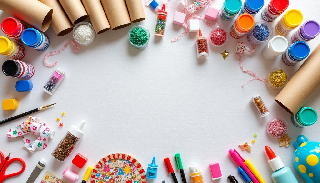 découvrez comment réaliser un calendrier de l’avent original avec des rouleaux de papier toilette recyclés. une activité manuelle facile et ludique pour préparer noël en famille et faire patienter petits et grands jusqu’au 24 décembre !