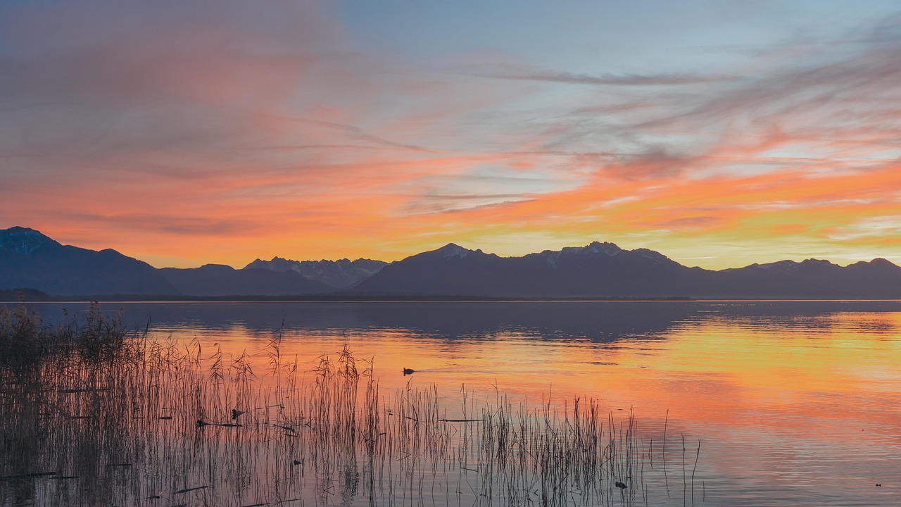 lac Parz
