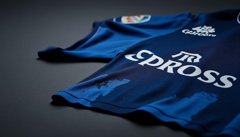 découvrez le maillot extérieur 2025 de toulouse rugby : un design audacieux et novateur qui séduira tous les supporters et amateurs de style sportif. ne manquez pas cette nouvelle tenue incontournable !