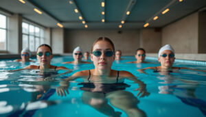 découvrez comment les cours de natation pour adultes à paris 20 améliorent votre santé physique et mentale : réduction du stress, renforcement musculaire et bien-être global. adoptez une routine bénéfique pour votre corps et votre esprit !
