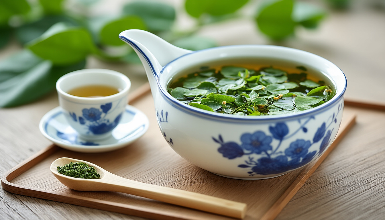 découvrez les erreurs fréquentes à éviter concernant les temps d’infusion du thé vert et obtenez des conseils pour profiter pleinement de ses saveurs et bienfaits.