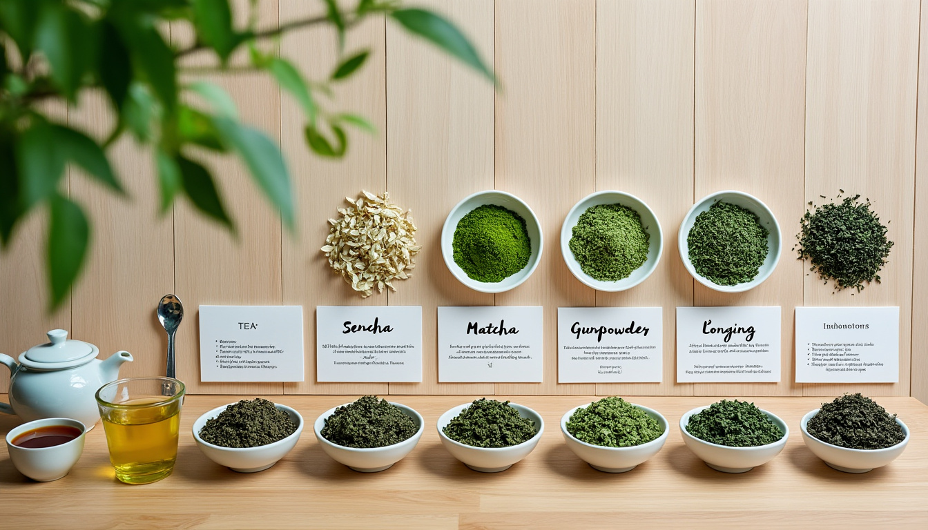 découvrez les erreurs courantes à éviter lors de l’infusion du thé vert et apprenez comment maîtriser le temps d’infusion pour un goût parfait et une expérience optimale.