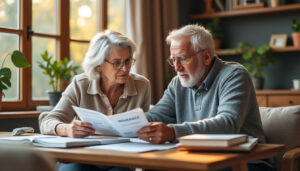 découvrez les principales erreurs à éviter lors du choix d'un tarif complémentaire santé pour senior et bénéficiez de conseils pour trouver la meilleure couverture adaptée à vos besoins.