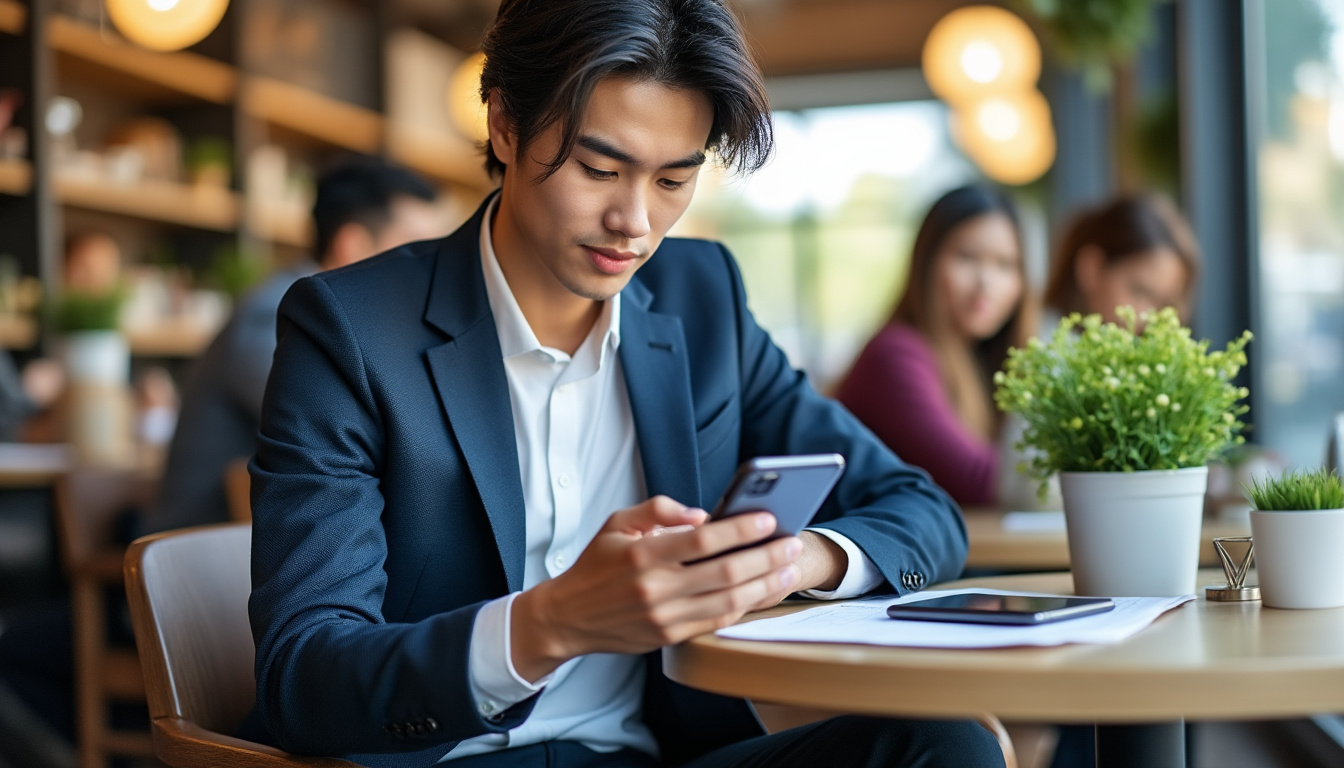 découvrez les fonctionnalités innovantes d'un écran anti-espion pour huawei p30 : protection de votre vie privée, confort visuel et sécurité renforcée contre les regards indiscrets. idéal pour préserver la confidentialité de vos informations.