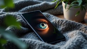 découvrez les fonctionnalités innovantes de l'écran anti-espion pour huawei p30 : protection de la vie privée, clarté d'affichage optimale et confort d'utilisation au quotidien.