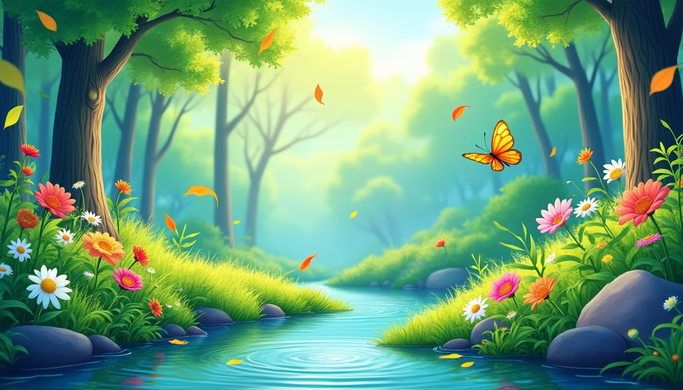 découvrez les meilleurs fonds d’écran animés gratuits pour votre iphone 12 et impressionnez votre entourage avec des visuels captivants qui subliment votre écran !