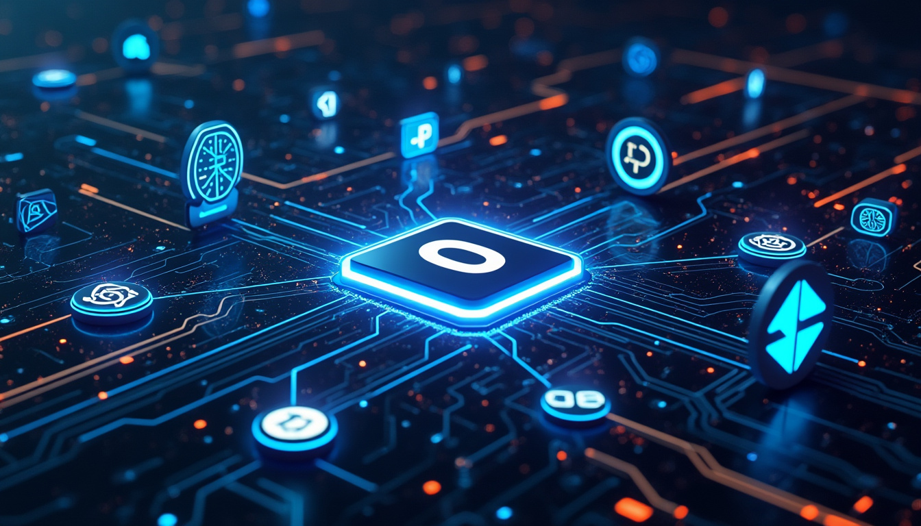 découvrez comment exploiter le minage sur les blockchains layer 0 pour optimiser vos gains en cryptomonnaie. stratégies, conseils et meilleures pratiques pour tous les investisseurs.