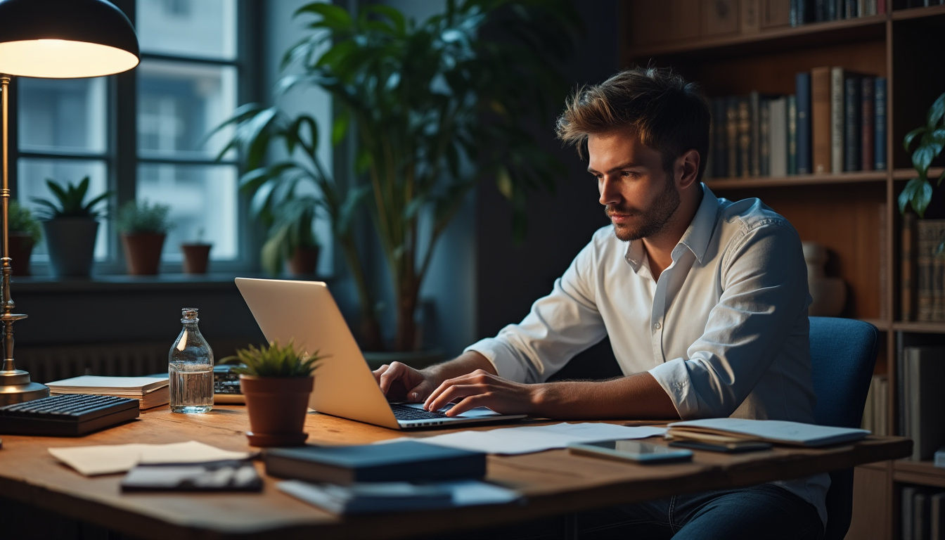 découvrez les meilleures stratégies de cryptomonnaie layer 0 et optimisez vos gains grâce au minage. profitez de conseils experts pour maximiser vos profits sur les réseaux blockchain de première couche.