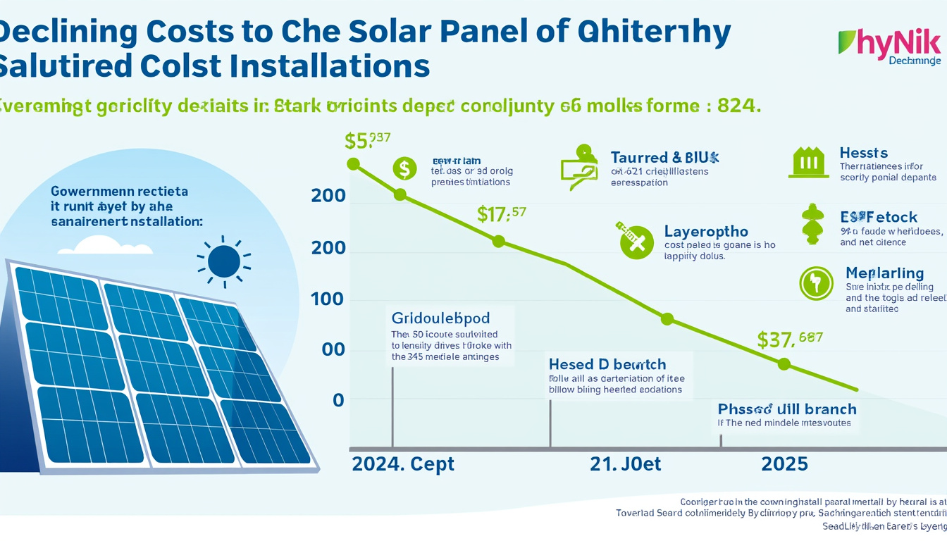 découvrez la vérité sur les idées reçues concernant l’installation de panneaux solaires dans une maison en location. démystifiez les principaux mythes pour mieux comprendre les avantages, les démarches et la faisabilité de produire de l’énergie solaire en tant que locataire.