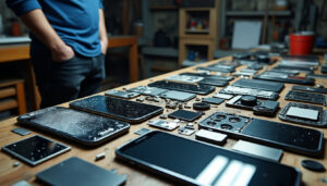 découvrez les tendances 2025 des pièces détachées pour iphone 11 pro max : innovations, nouveautés, prix et conseils pour réparer et entretenir votre smartphone facilement.