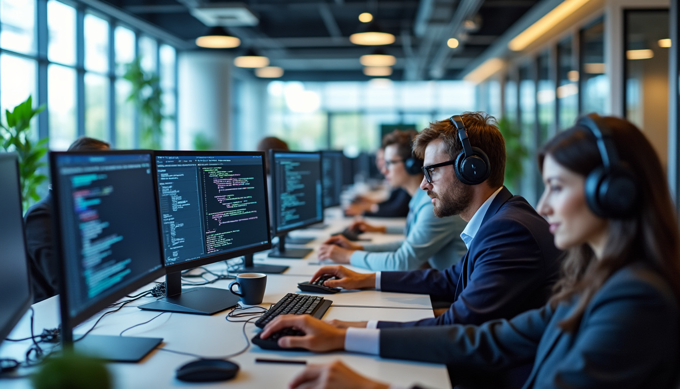 découvrez comment maximiser votre présence en ligne grâce à un hébergement web gratuit et un nom de domaine inclus. démarrez facilement votre site internet et améliorez votre visibilité sur le web dès aujourd'hui !