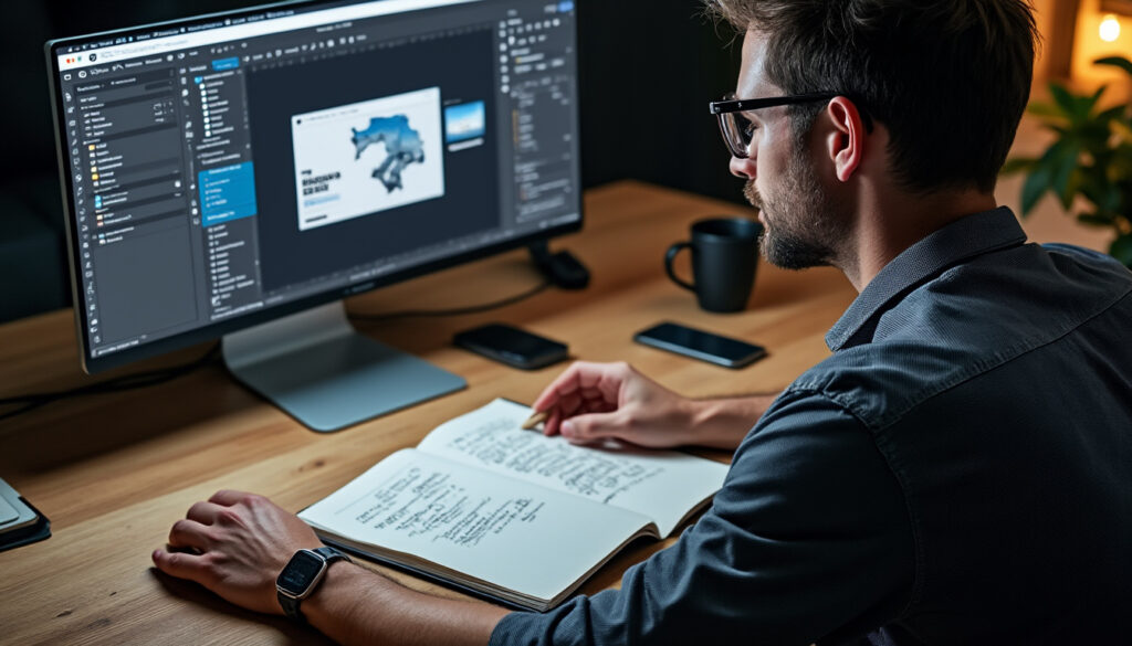 profitez d’un hébergement web gratuit et d’un nom de domaine pour renforcer votre présence en ligne, attirer plus de visiteurs et lancer facilement votre site internet professionnel ou personnel.