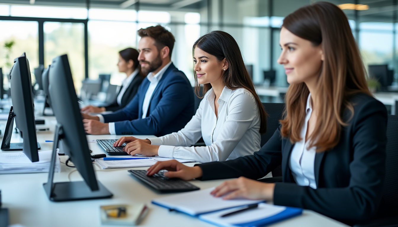 boostez votre visibilité sur internet grâce à un hébergement web gratuit et l'obtention d'un nom de domaine personnalisé. bénéficiez d'une solution simple et efficace pour créer votre site web sans frais.