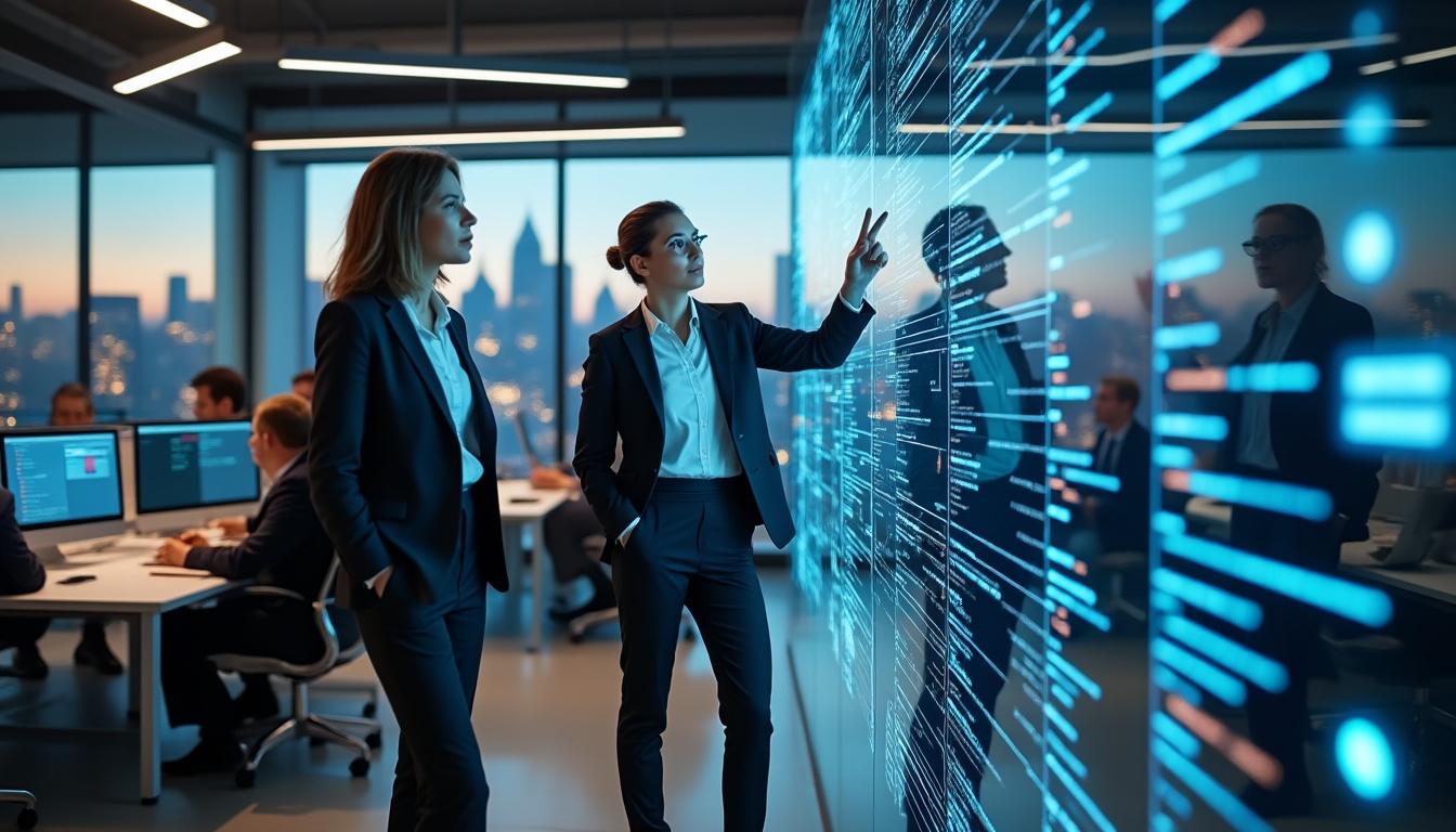 explorez notre liste des métiers commençant par f et trouvez l’emploi idéal pour donner un nouvel élan à votre carrière. découvrez des fiches métiers détaillées et des conseils pour réussir votre reconversion professionnelle.