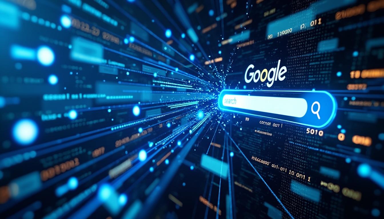 découvrez comment speedyindex détecte et corrige efficacement les erreurs d’indexation pour améliorer la visibilité et les performances de votre site web sur les moteurs de recherche.