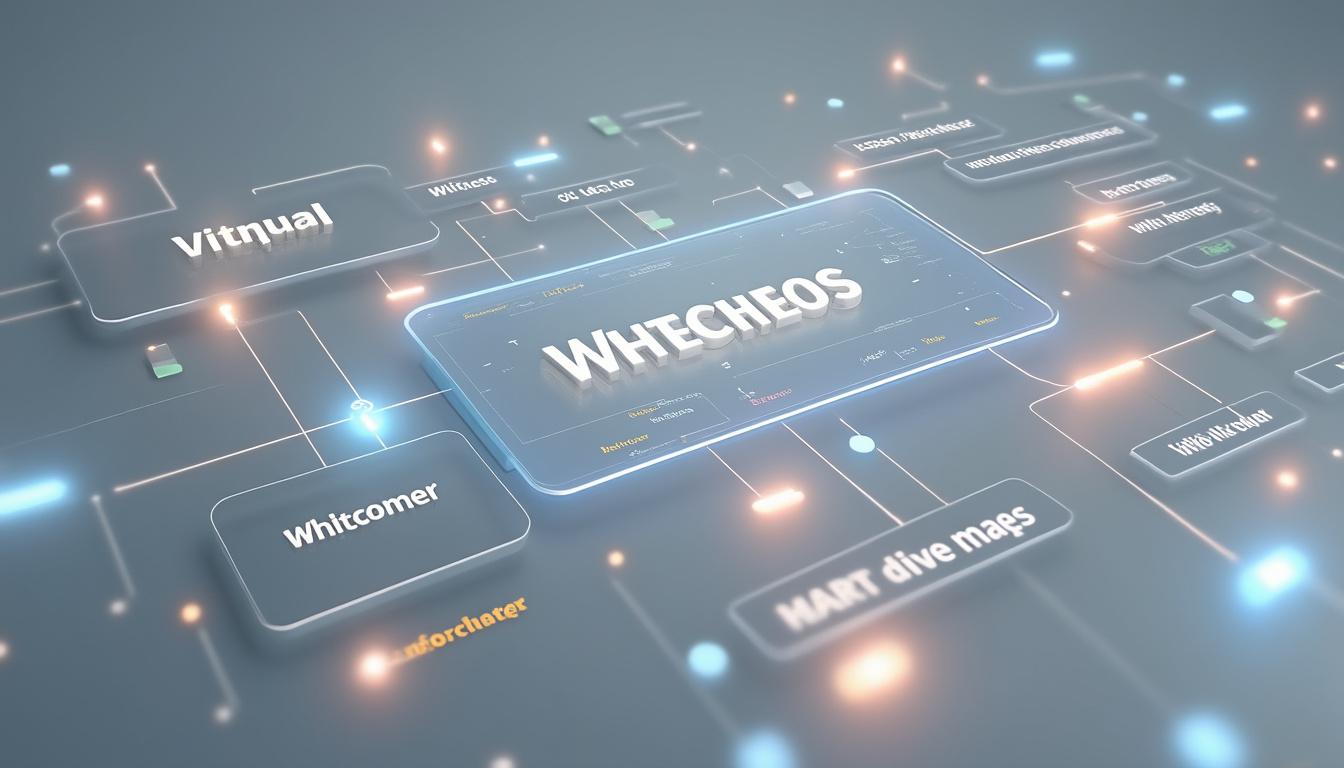 découvrez comment speedyindex détecte et corrige efficacement les erreurs d’indexation pour optimiser la visibilité de votre site sur les moteurs de recherche.